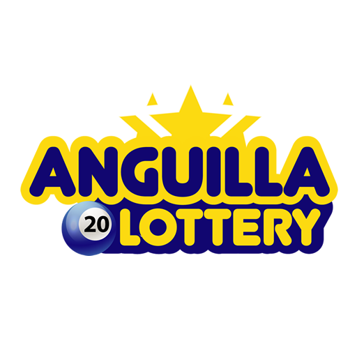 Loteria Anguilla