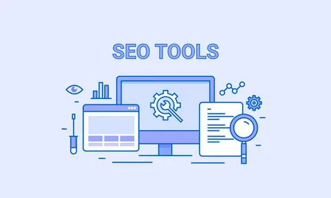 Using SEO tools group buy services is an affordable and effective way to access premium SEO tools like Ahrefs, SEMrush, and Moz without breaking the bank.