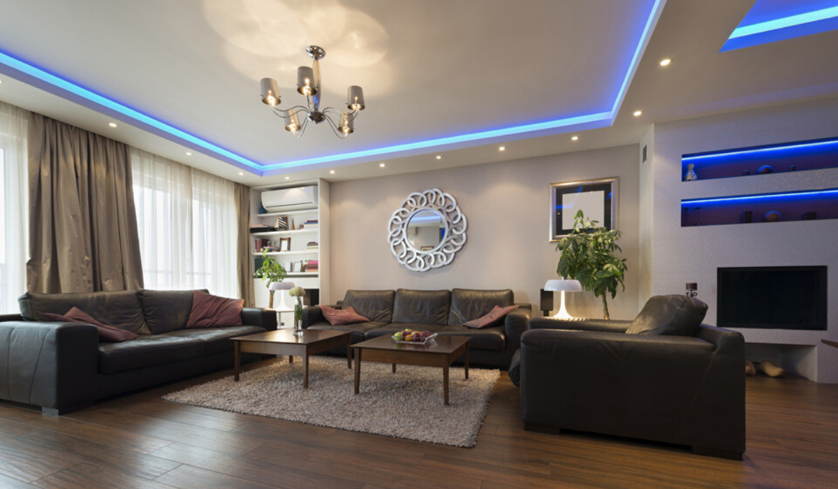 Veladores de Algarrobo Precio | Buy Quality Lighting in Argentina