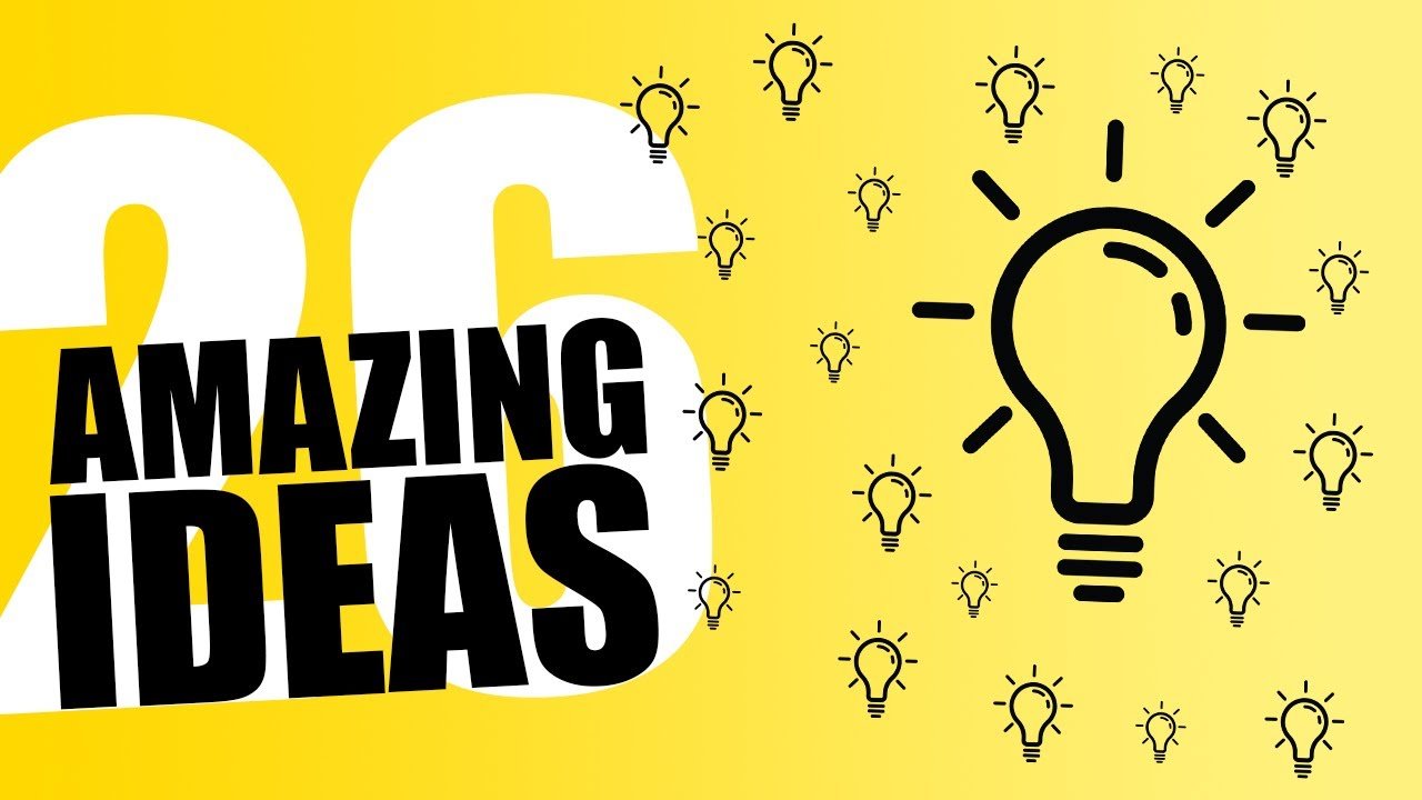 How To Use A Marketing Position Action Plan To Differentiate Your Brand