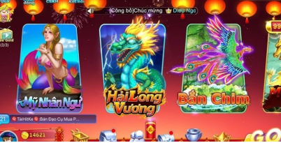 Fish Shooting For Rewards Apk- Strategies For Success Easily
