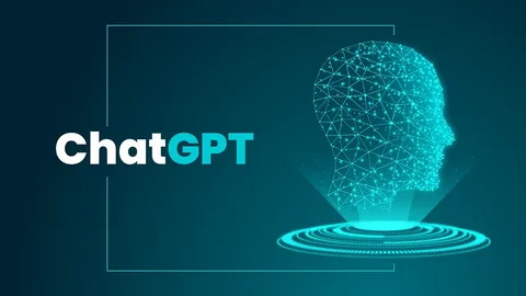 Best ChatGPT Group Buy in 2025