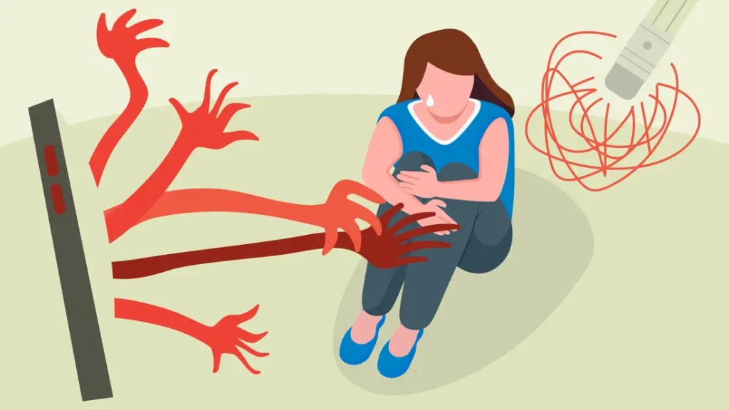 Trauma-Focused Addiction Treatment for Deeper Emotional Recovery