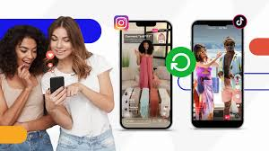 How Influencers Use Snaptik to Repurpose TikTok Content
