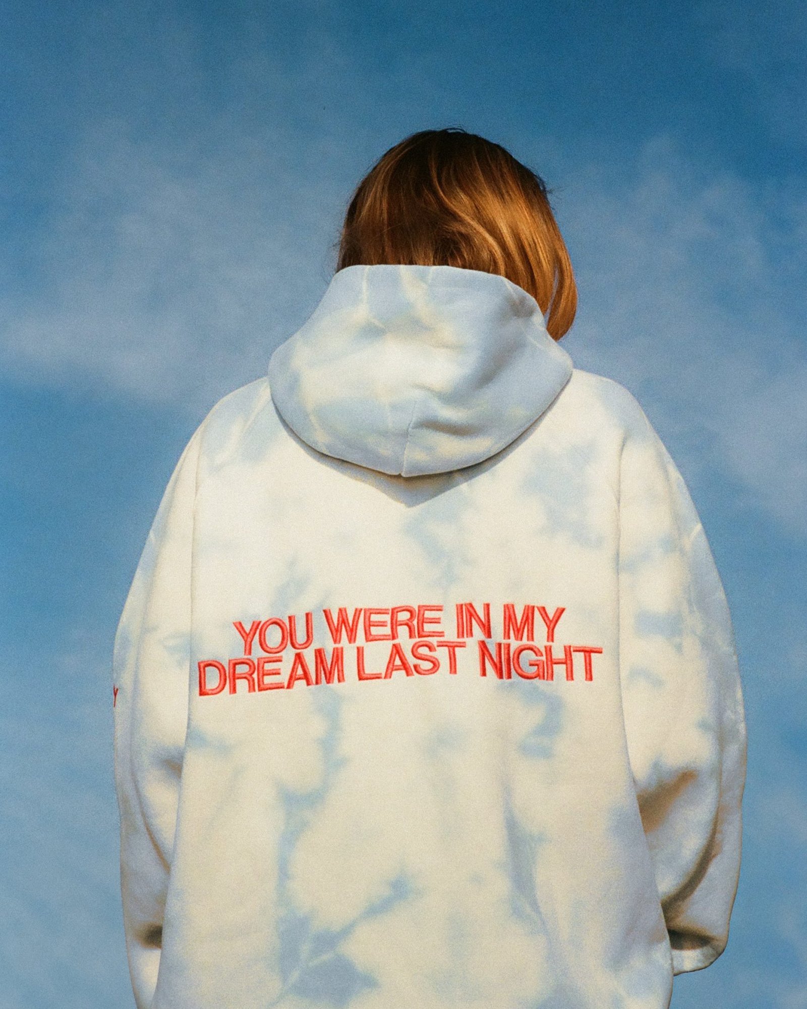 Hoodie Brands