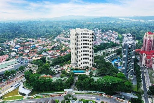 The Lifestyle You Deserve: River Modern’s Amenities and Nearby Hotspots