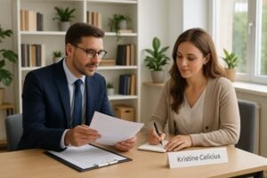 Understanding How Public Liability Claims Work