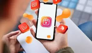 SnapInsta: The Complete Guide to Downloading and Enjoying Instagram Content