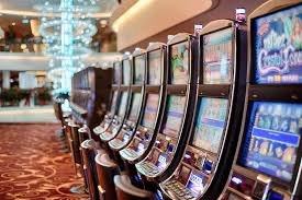 The Social Experience of Playing at a Philippines Casino (필리핀 카지노)